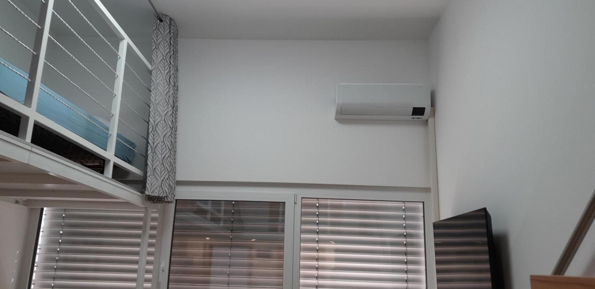 Apartment Afrodita ليوبليانا المظهر الخارجي الصورة